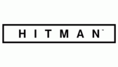 Hitman Logo tumb
