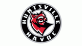Huntsville Havoc Logo tumb