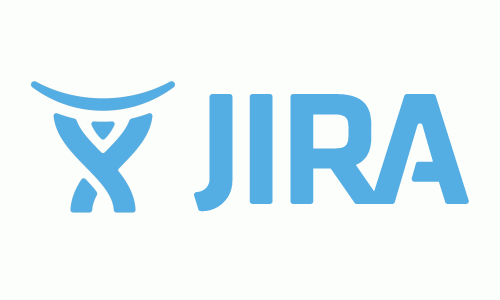 Jira Logo 2008