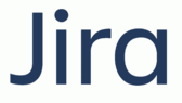 Jira logo tumb