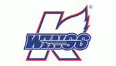 Kalamazoo Wings Logo tumb
