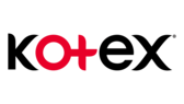 Kotex Logo tumb