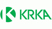 Krka Logo tumb