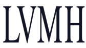 LVMH logo tumb