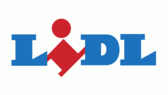 Lidl logo tumb