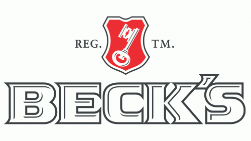 Logo Becks