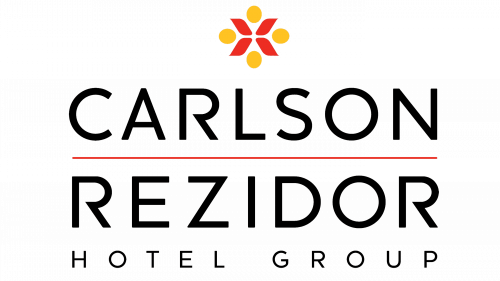 Logo Carlson