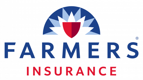 Logo Farmers Insurance Group