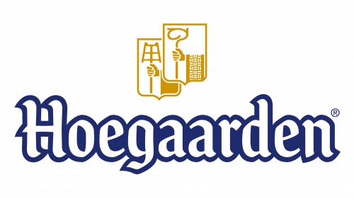 Logo Hoegaarden