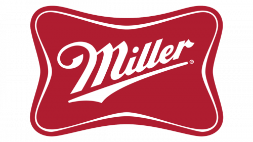 Logo Miller 