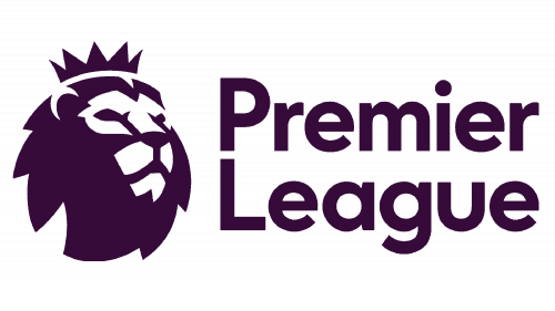 Logo Premier League