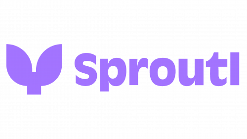 Logo Sproutl Logo