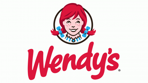 Logo Wendy’s