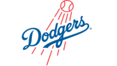Los Angeles Dodgers Logo tumb
