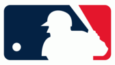 MLB Logo tumb