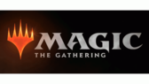Magic The Gathering Logo tumb