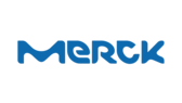 Merck Logo tumb