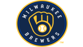 Milwaukee Brewers Logo tumb