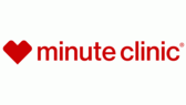 MinuteClinic Logo tumb