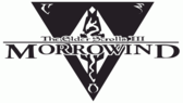 Morrowind logo tumb