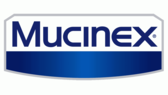 Mucinex Logo tumb