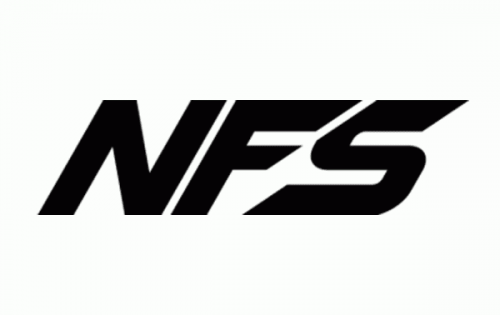 Need for Speed Logo 2019