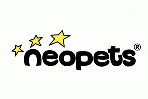Neopets logo
