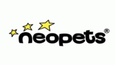 Neopets logo tumb