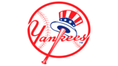New York Yankees Logo tumb