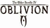 Oblivion logo tumb