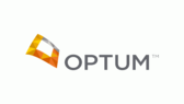 Optum Logo tumb
