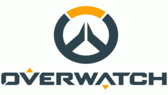 Overwatch Logo tumb
