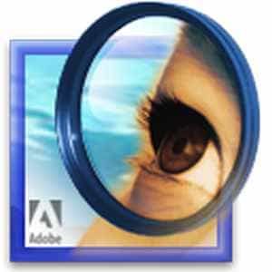 Photoshop logo 2002
