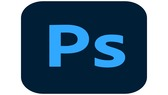 Photoshop logo tumb