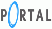 Portal logo tumb