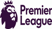 Premier League logo tumb