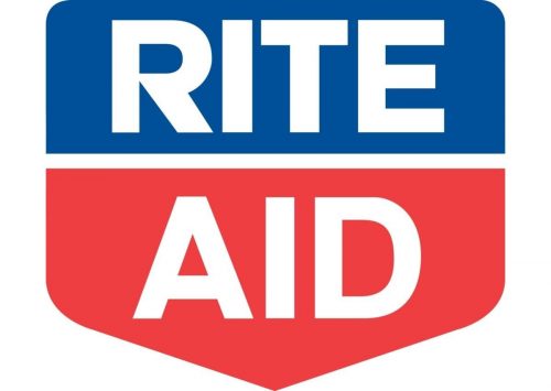 Rite Aid logo 1979