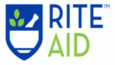 Rite Aid logo tumb
