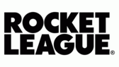 Rocket League Logo tumb