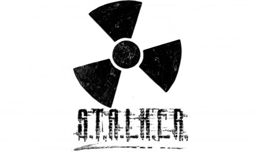 S.T.A.L.K.E.R. logo