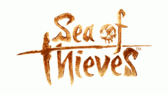 Sea Of Thieves Logo tumb