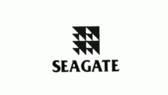 Seagate logo tumb