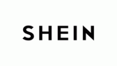Shein logo tumb