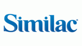 Similac Logo tumb