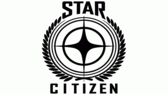 Star Citizen Logo tumb