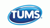 Tums Logo tumb