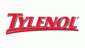 Tylenol Logo tumb