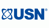 USN Logo tumb