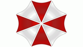 Umbrella Corporation Logo tumb