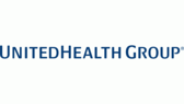 UnitedHealth Group Logo tumb